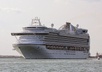 140503 EMERALD PRINCESS WT7A0239