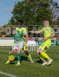 GFC v Hastings United 2018-43