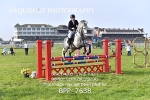 BPP_7638