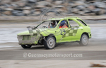 Autocross_12-03-2017-25