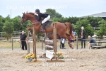 BPP_4921