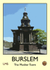 Burslem