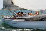 140621 BEL516 IMG_8887