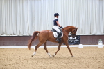 SBM_021852