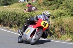 James Hillier