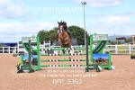 BPP_5362