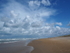 P7290012