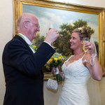 Linda & Steves Wedding. portfolio