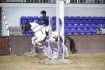 SBM_001732