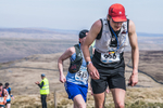 Pen-Y-Ghent-317