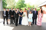 WAL_1518