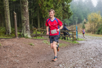 Glentress-724