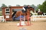 Cls 23B 1.05m Amateur Qualifier portfolio