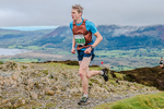 British Fell Relay-6