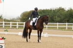 SBM_009857
