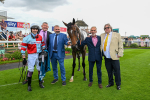 260725-Race 5-Beylerbeyi-0747