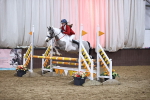 SBM_005912