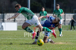 GFC v Chalfont St Peter-19