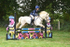 ESK_0387