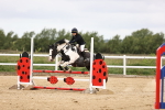 SBM_006851