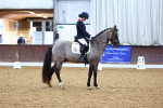 SBM_002655
