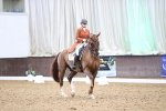 SBM_011394