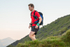 Blencathra-903
