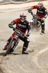 170603-Ride  Skid It - 0691