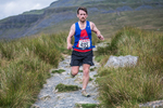 Ingleborough-727