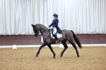 SBM_003040