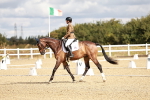 SBM_003428