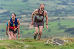 Fellside-268