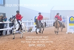 BPP_4855
