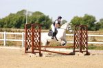 SBM_000898