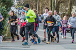 St Herberts 10K-65