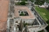 Cloister & convento