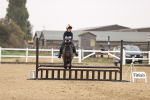 SBM_001784