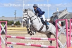 BPP_6675