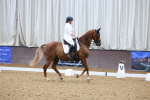 SBM_001692