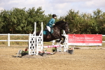 SBM_006406