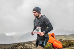 Coledale-700