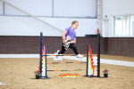 SBM_001922