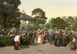 Harrogate Valley Gardens 5