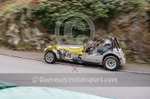 Petit Bot Hillclimb_2015_CAR-87