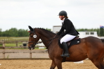 Class 6 - Novice 1 portfolio