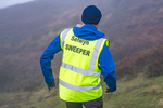 Wansfell-677