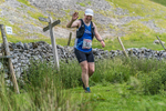 Settle Hills-915