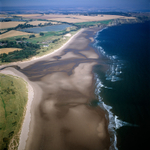 A00709H Lunan Bay