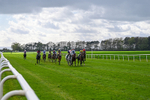 180426-Race 6-Minhad-2676