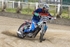 170701-Ride  Skid It C2 0590